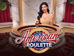 American Roulette thumbnail