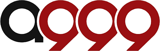 a999game.info Logo